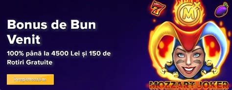 Ultimele Coduri Bonus Mozzart .
